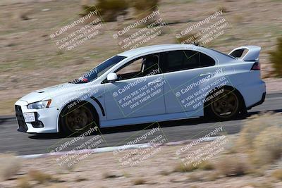 media/Jan-28-2023-VIP Trackdays (Sat) [[a595df8d2e]]/B group/Exit Turn 4/